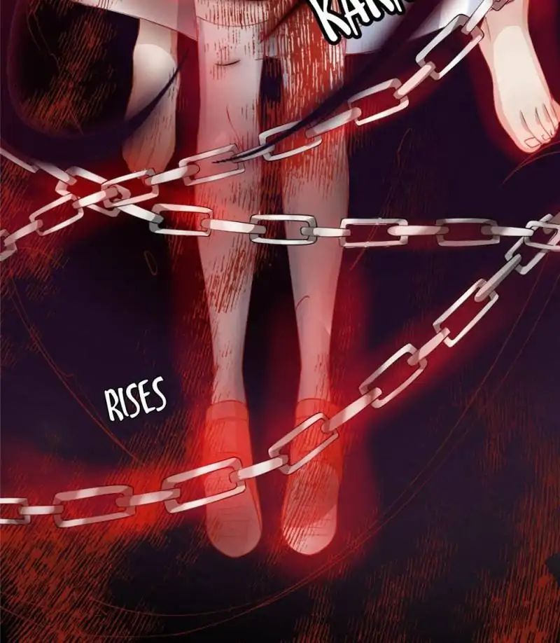 Page 30 of Chapter 16