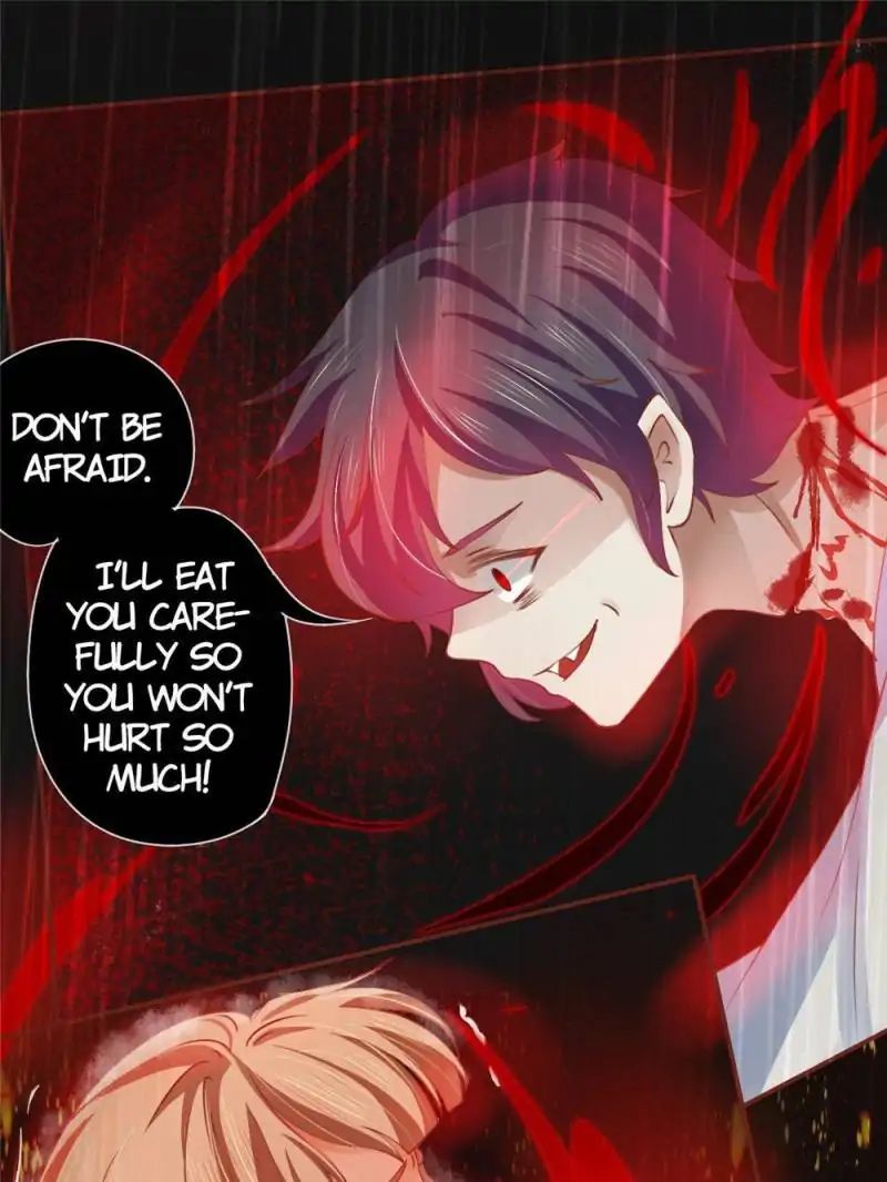 Page 31 of Chapter 16