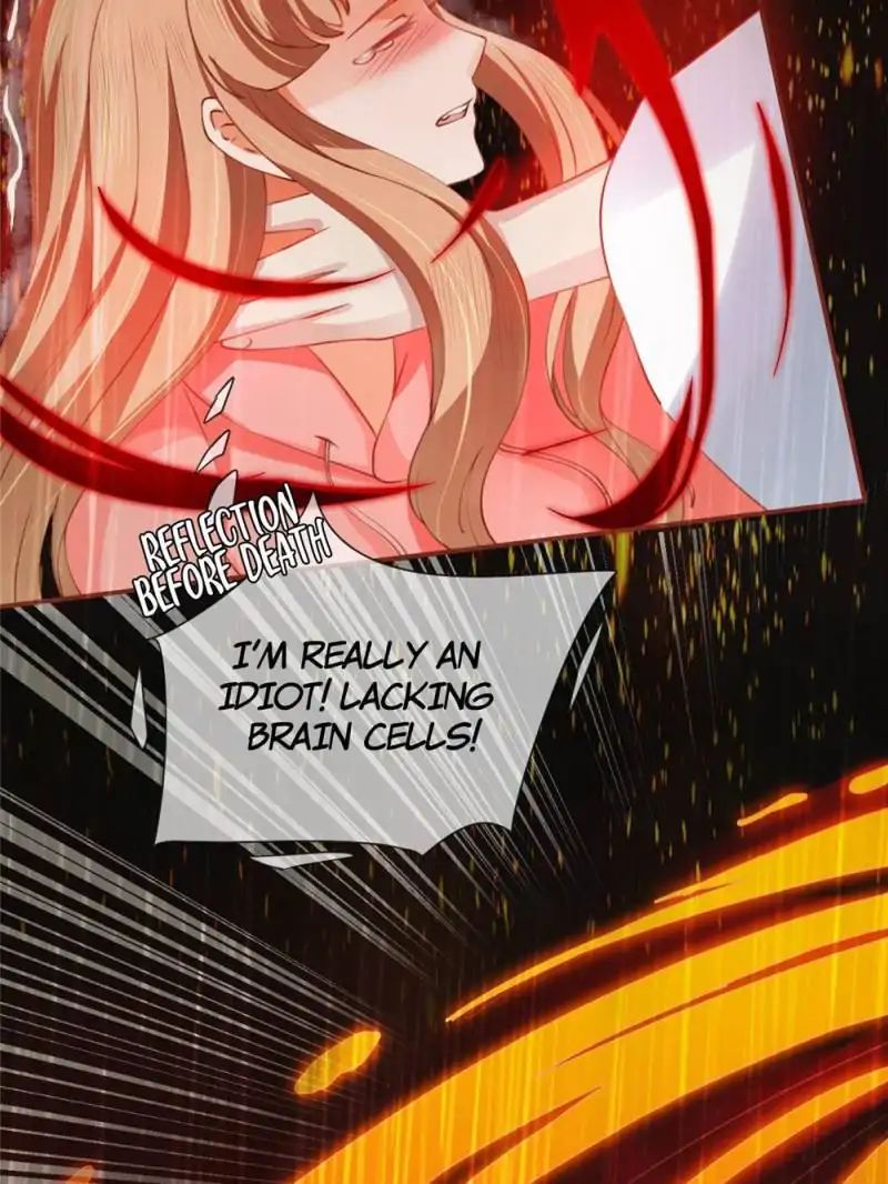 Page 32 of Chapter 16