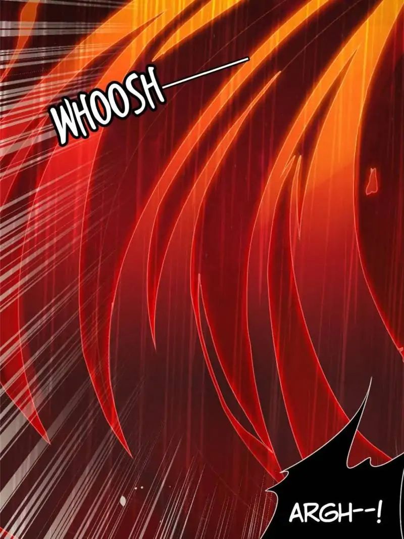 Page 33 of Chapter 16