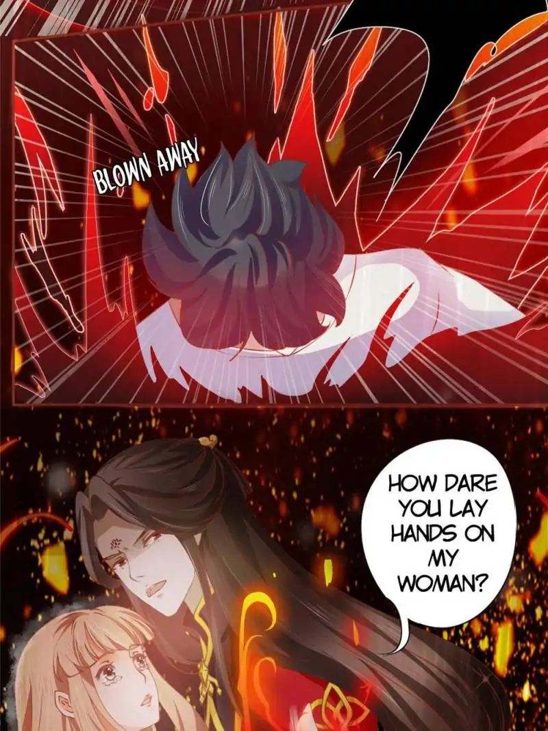 Page 34 of Chapter 16