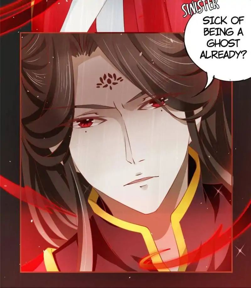 Page 36 of Chapter 16