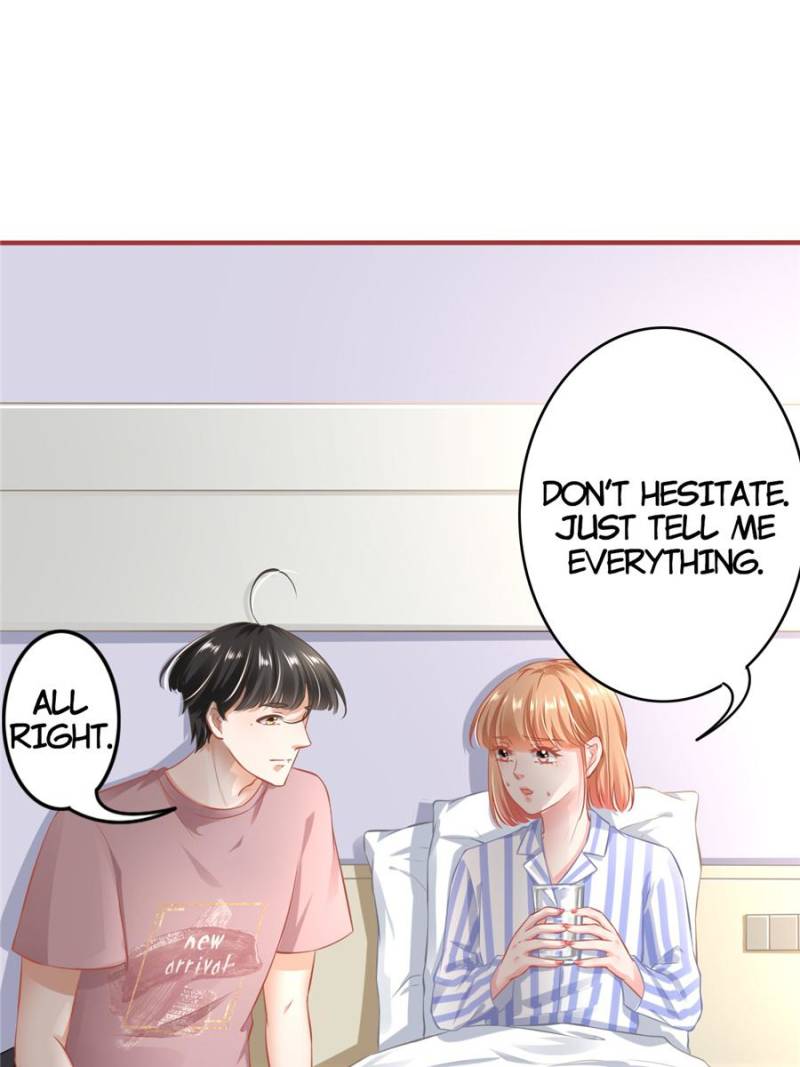 Page 1 of Chapter 160