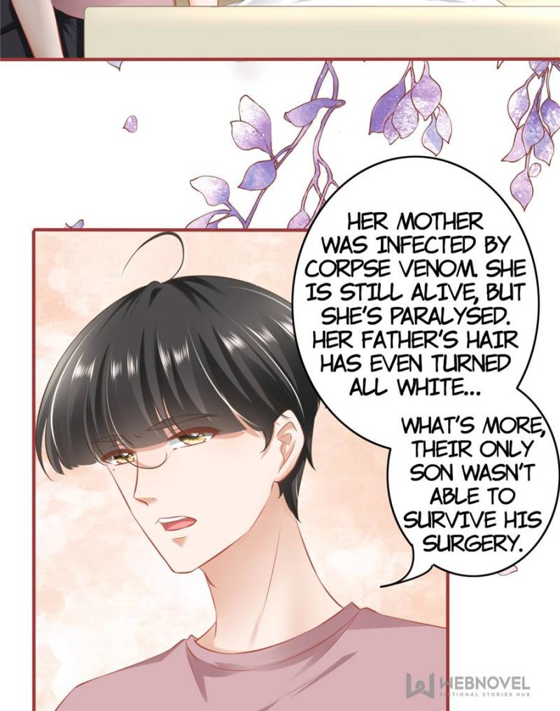 Page 2 of Chapter 160