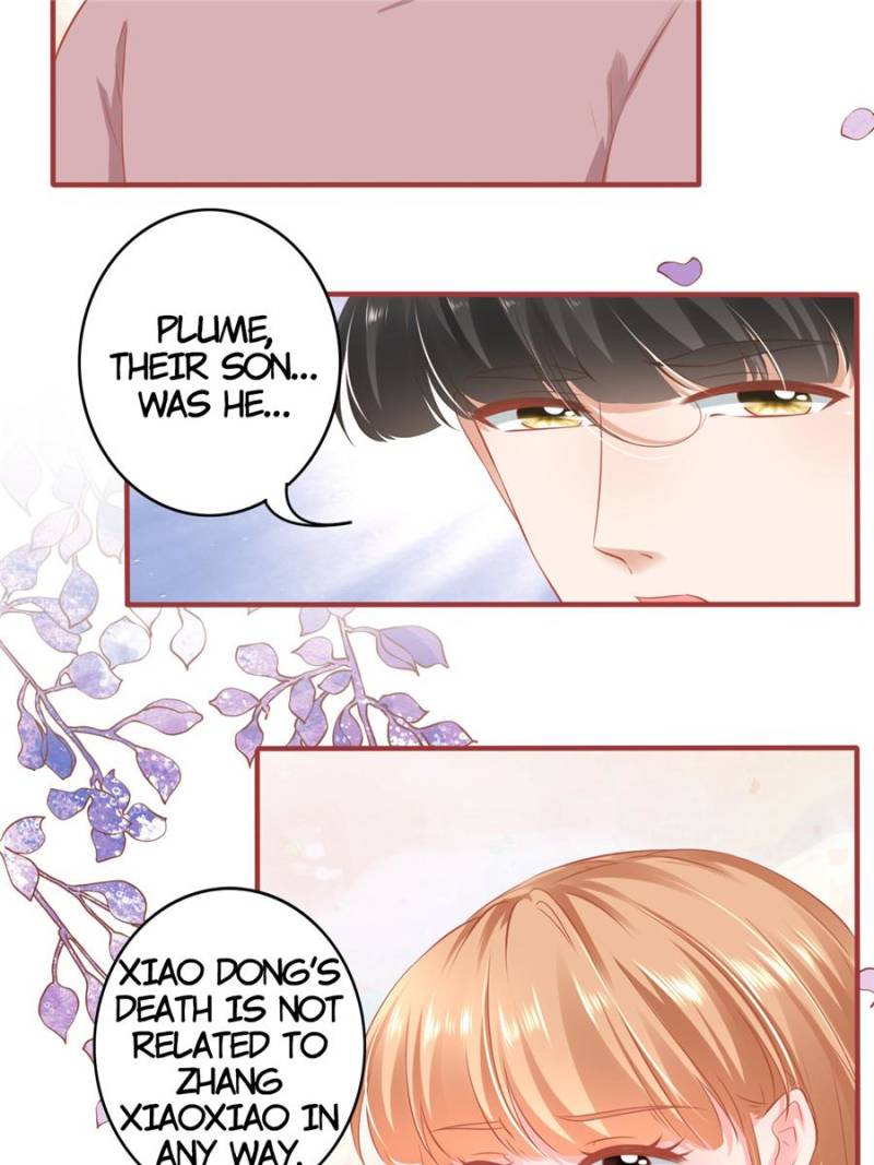 Page 3 of Chapter 160
