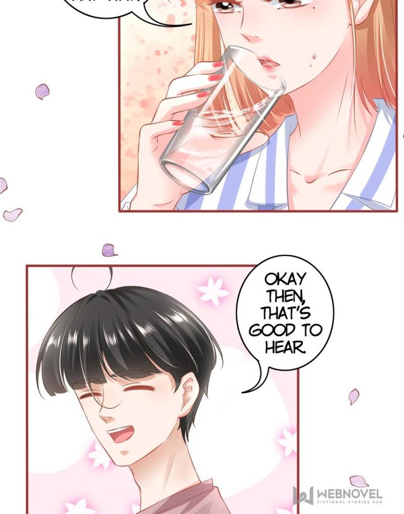 Page 4 of Chapter 160