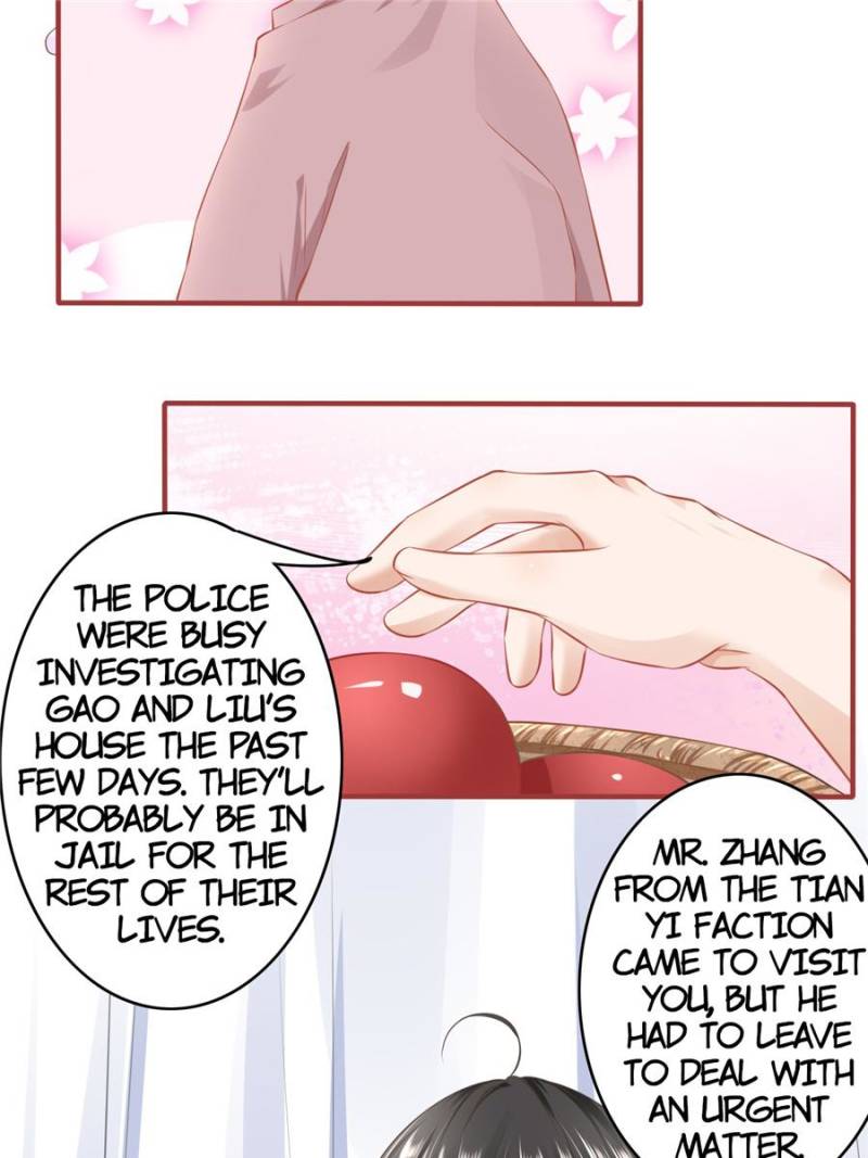 Page 5 of Chapter 160