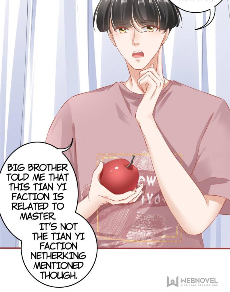 Page 6 of Chapter 160