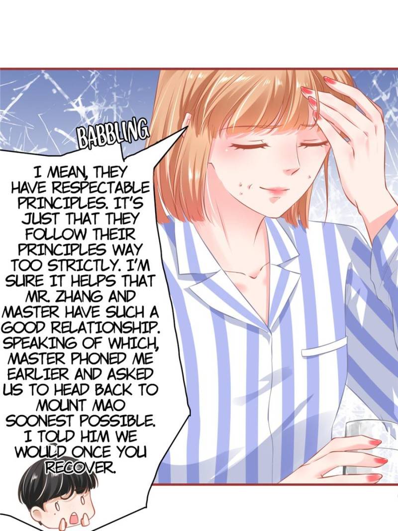 Page 7 of Chapter 160