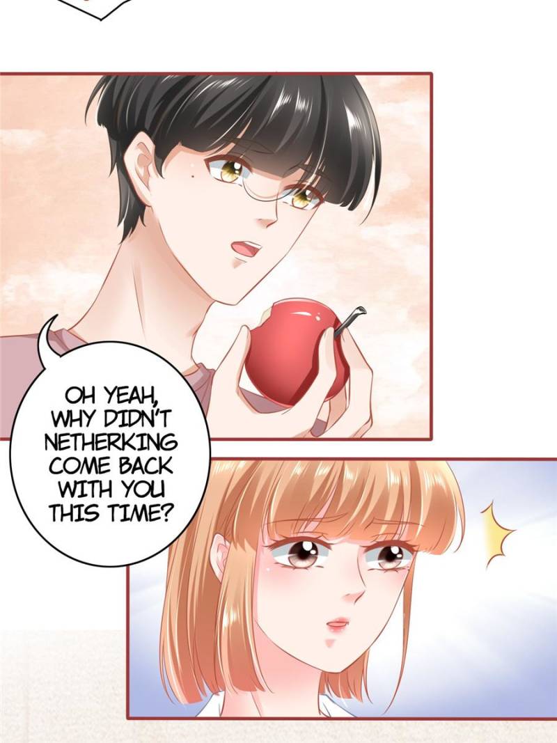 Page 8 of Chapter 160