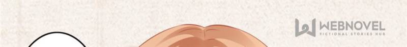 Page 9 of Chapter 160