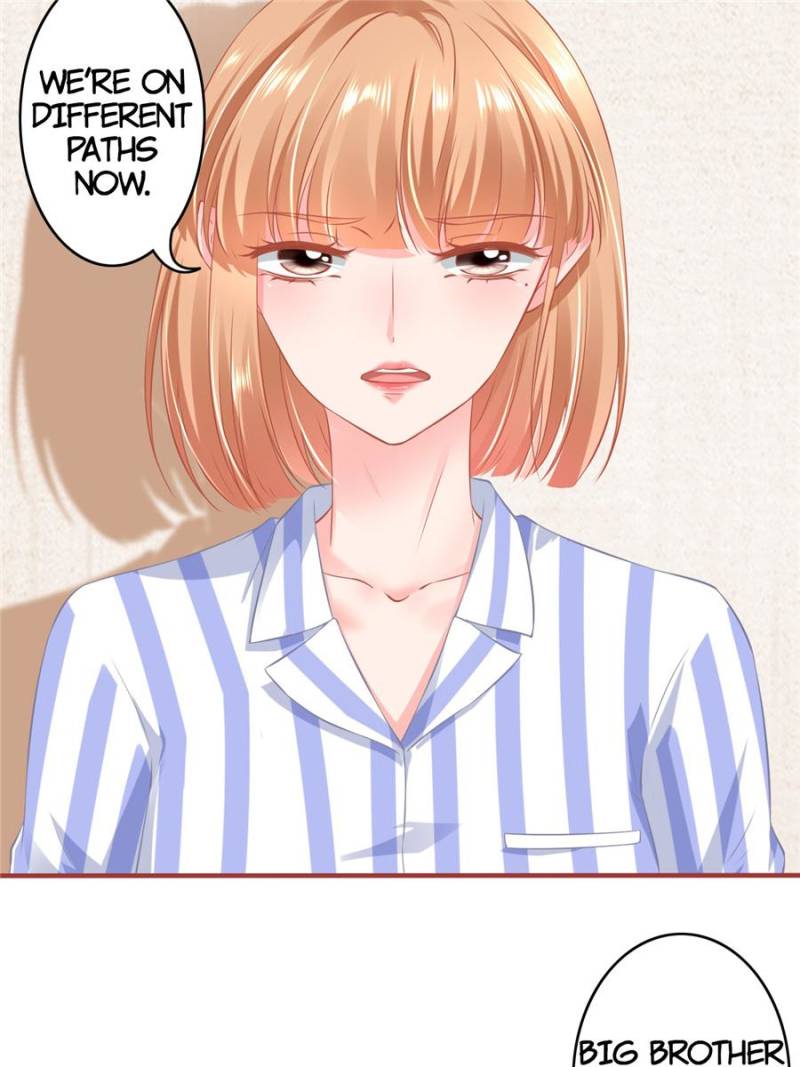 Page 10 of Chapter 160