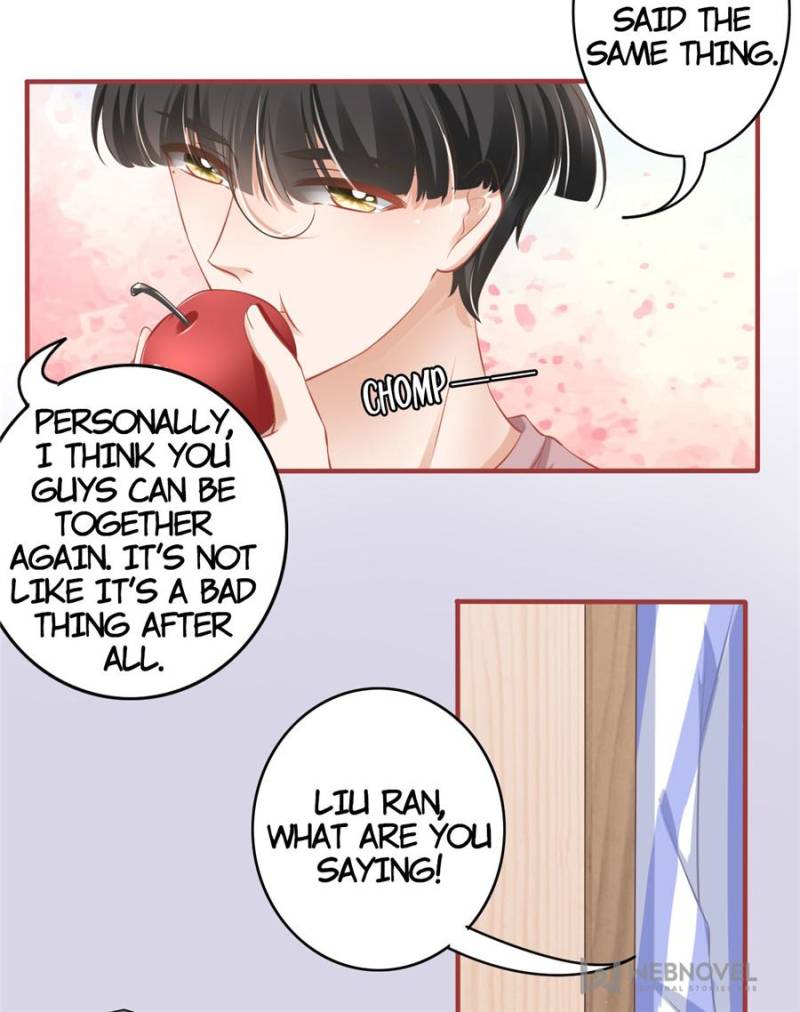 Page 11 of Chapter 160
