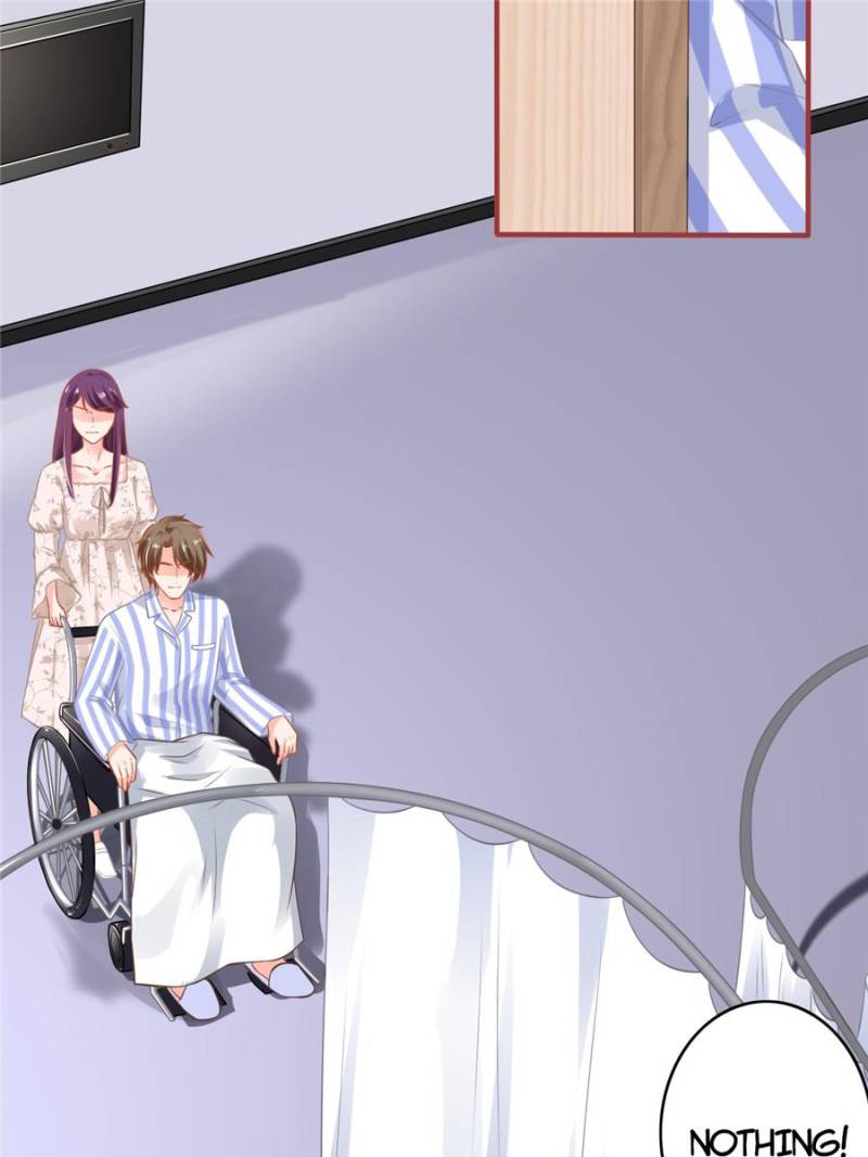 Page 12 of Chapter 160
