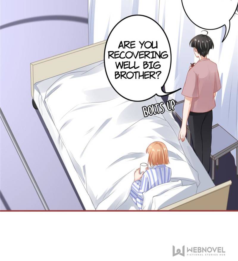Page 13 of Chapter 160