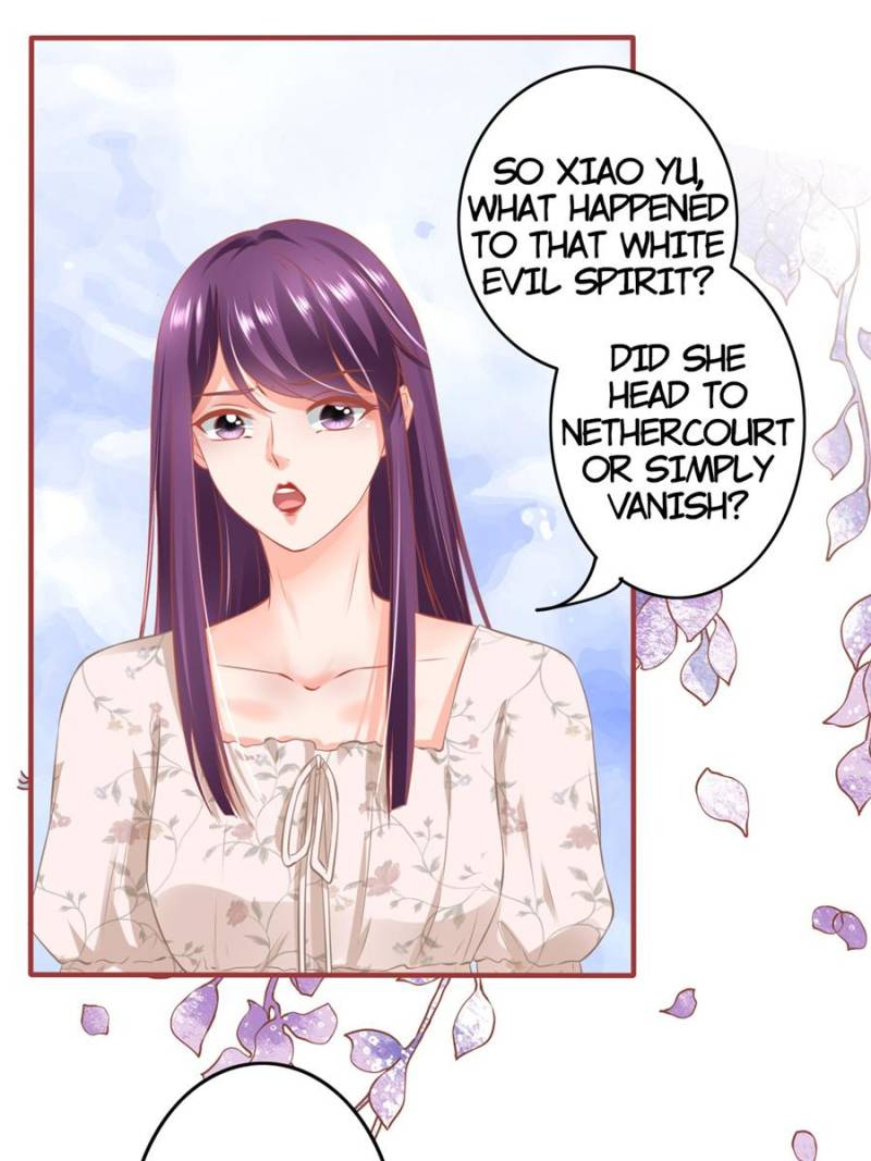 Page 14 of Chapter 160
