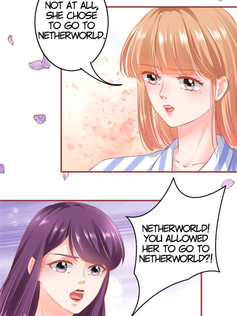 Page 15 of Chapter 160