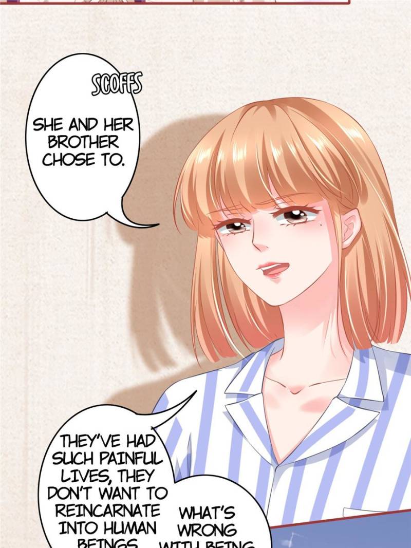 Page 17 of Chapter 160