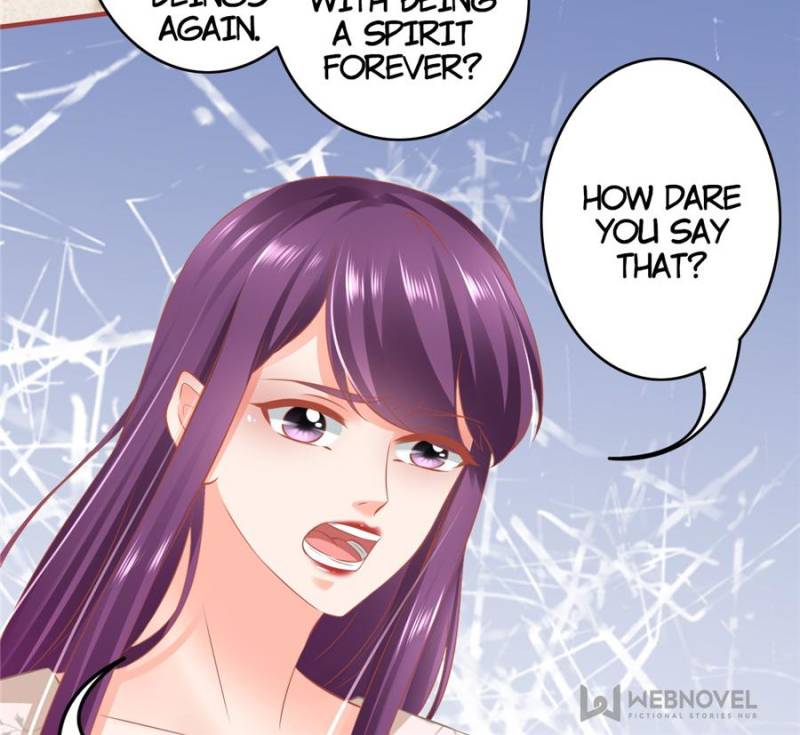 Page 18 of Chapter 160