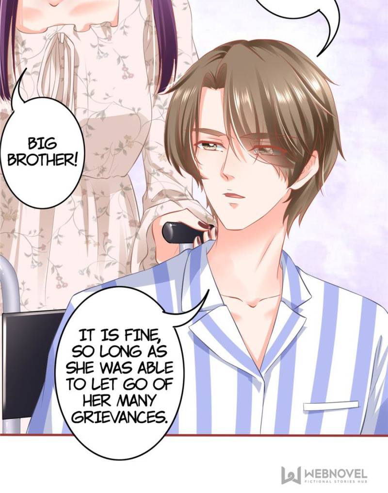 Page 20 of Chapter 160