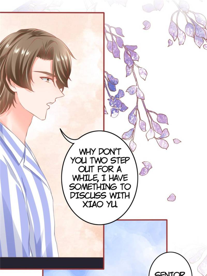 Page 21 of Chapter 160