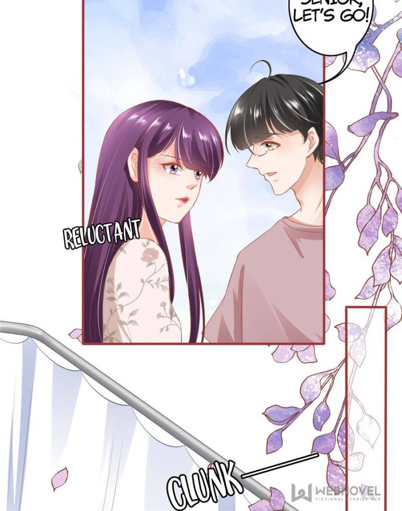 Page 22 of Chapter 160
