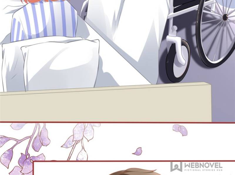 Page 24 of Chapter 160