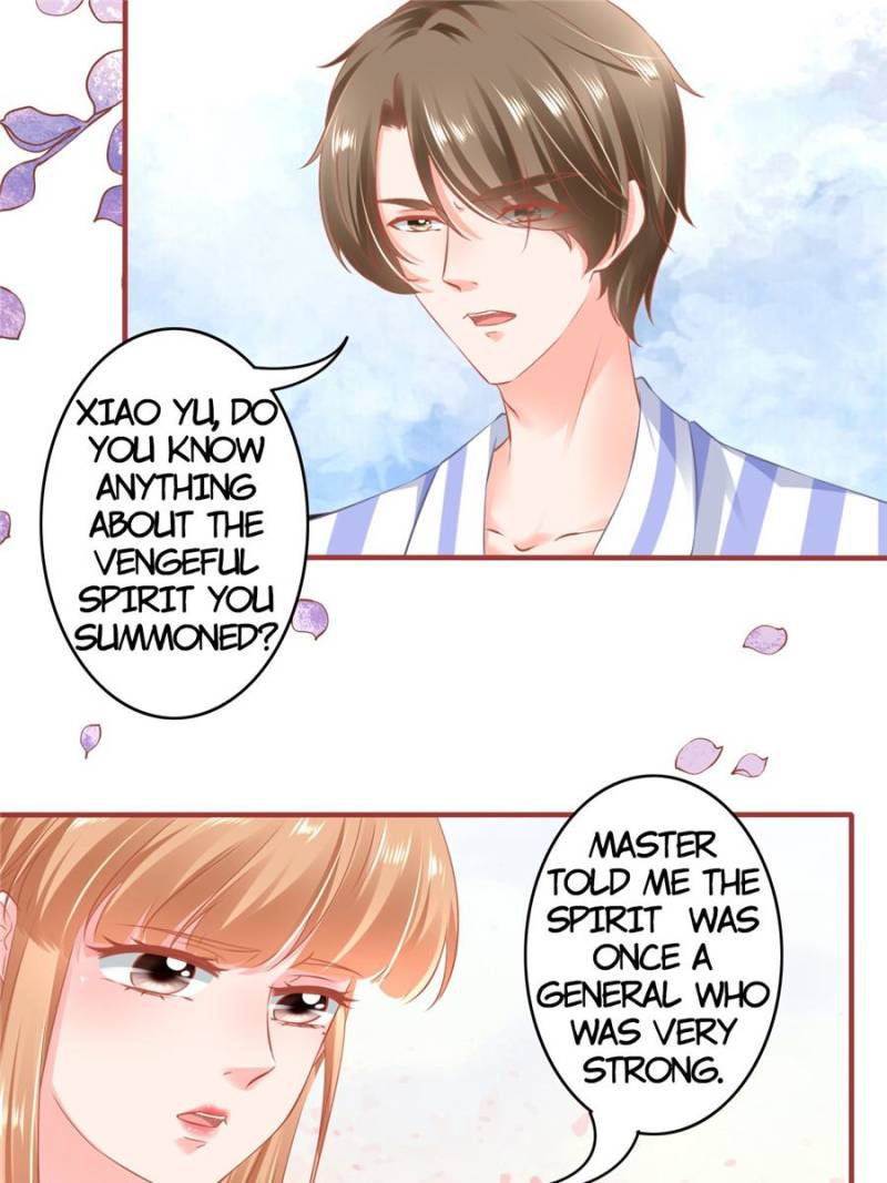 Page 25 of Chapter 160