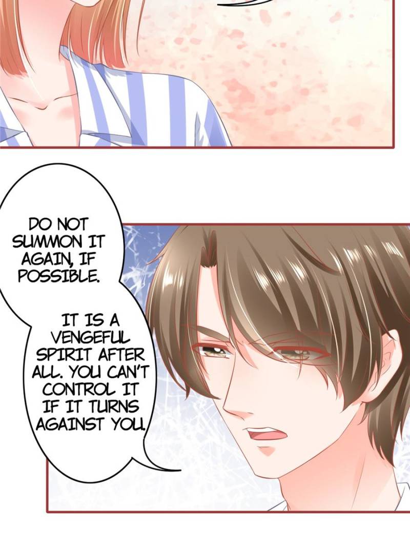 Page 26 of Chapter 160
