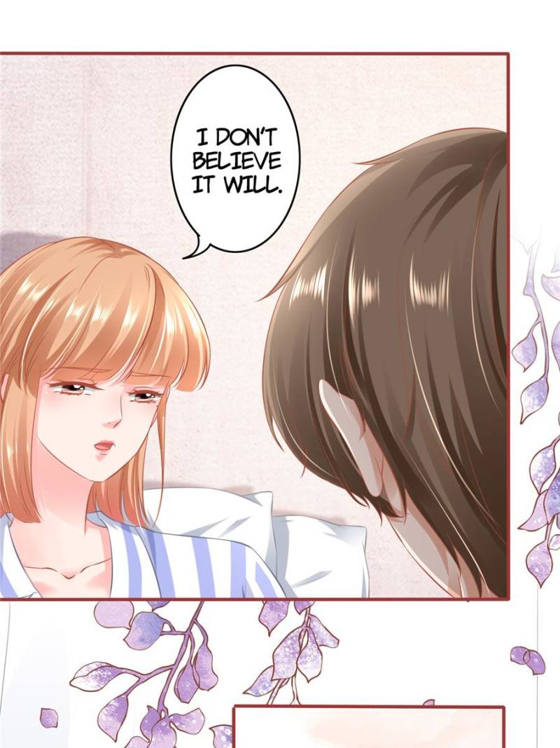 Page 27 of Chapter 160