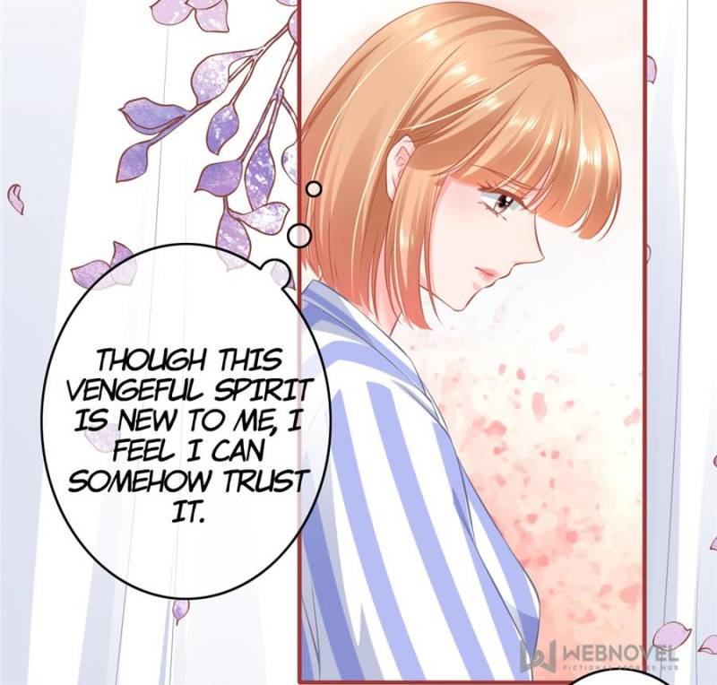 Page 28 of Chapter 160