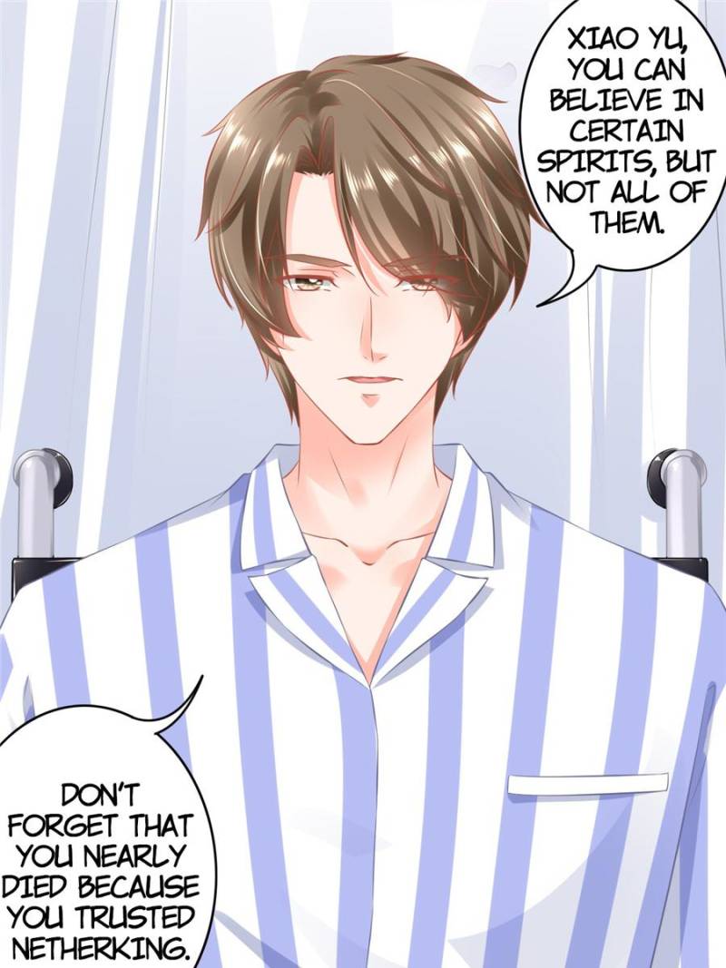 Page 29 of Chapter 160