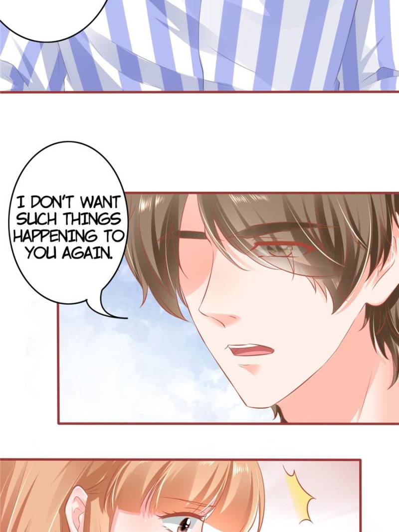 Page 30 of Chapter 160