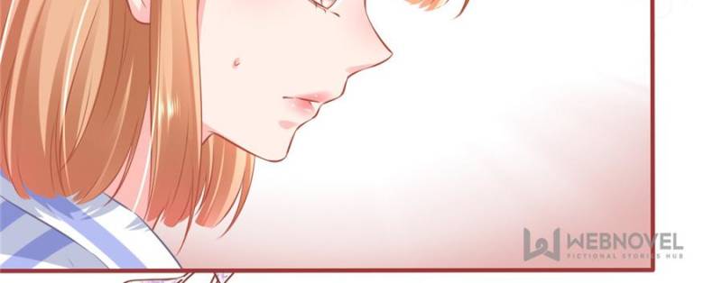 Page 31 of Chapter 160