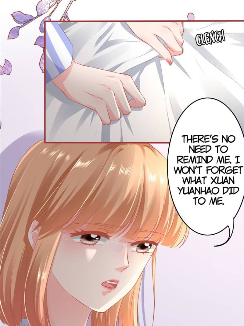 Page 32 of Chapter 160