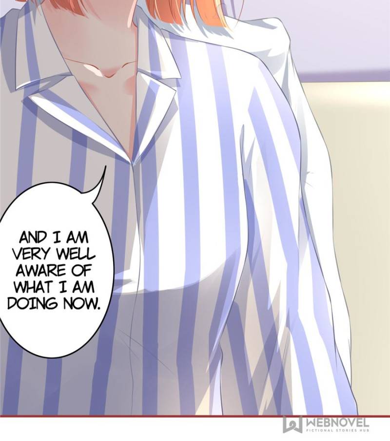 Page 33 of Chapter 160
