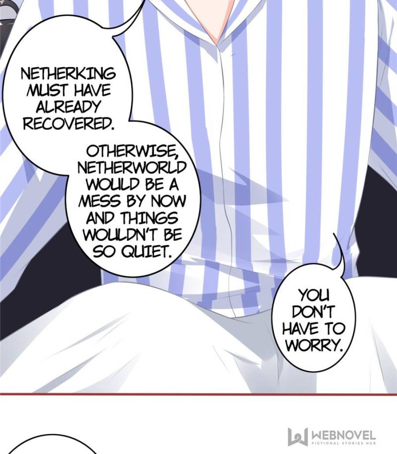 Page 35 of Chapter 160