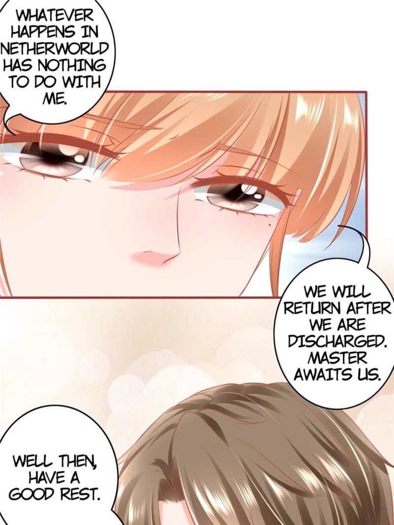 Page 36 of Chapter 160