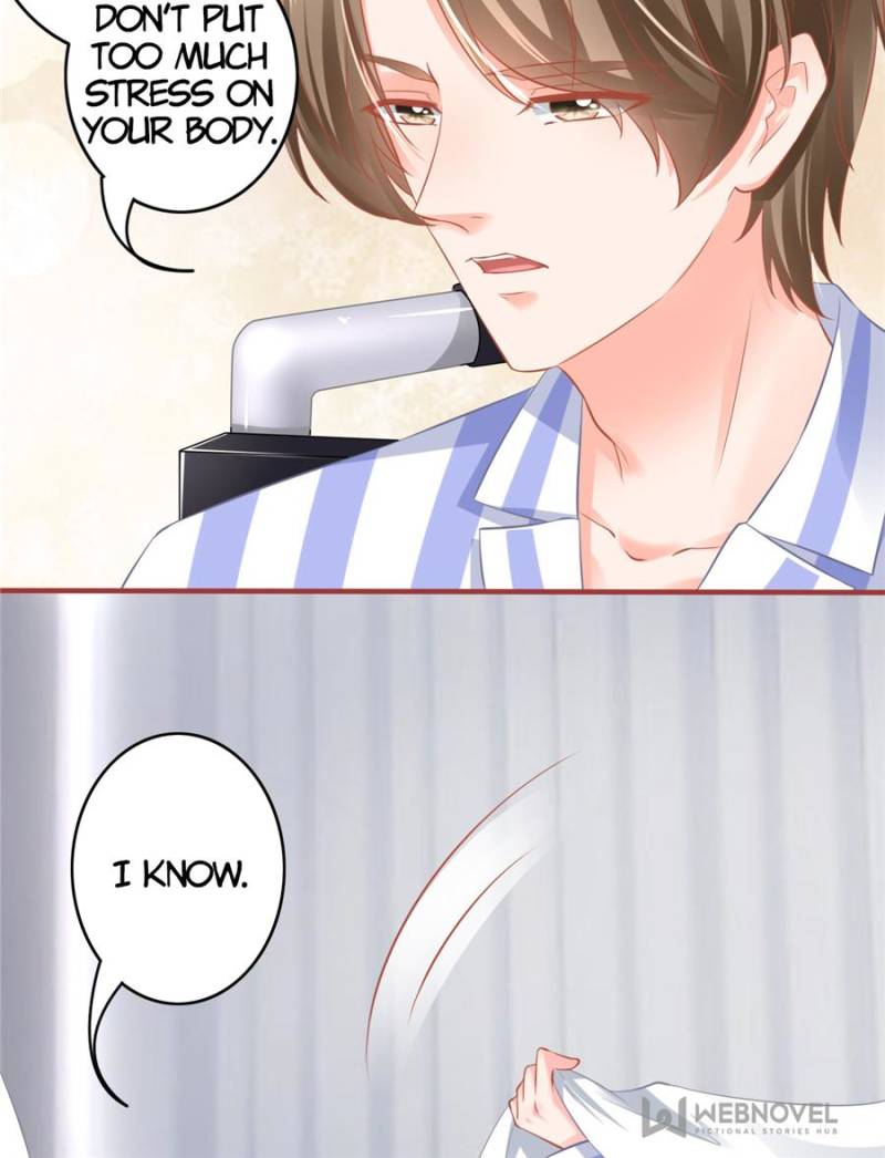 Page 37 of Chapter 160