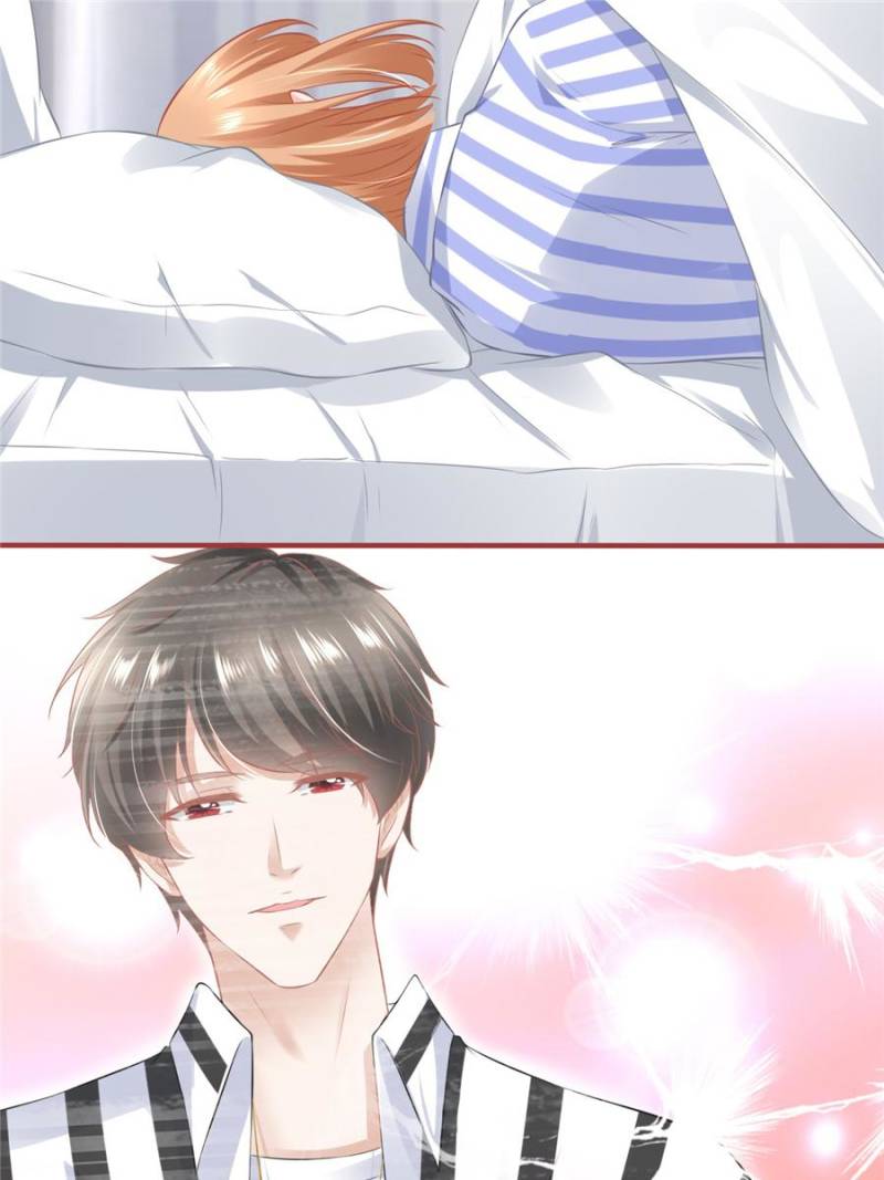 Page 38 of Chapter 160