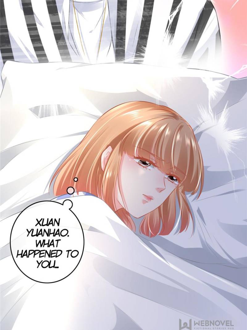 Page 39 of Chapter 160