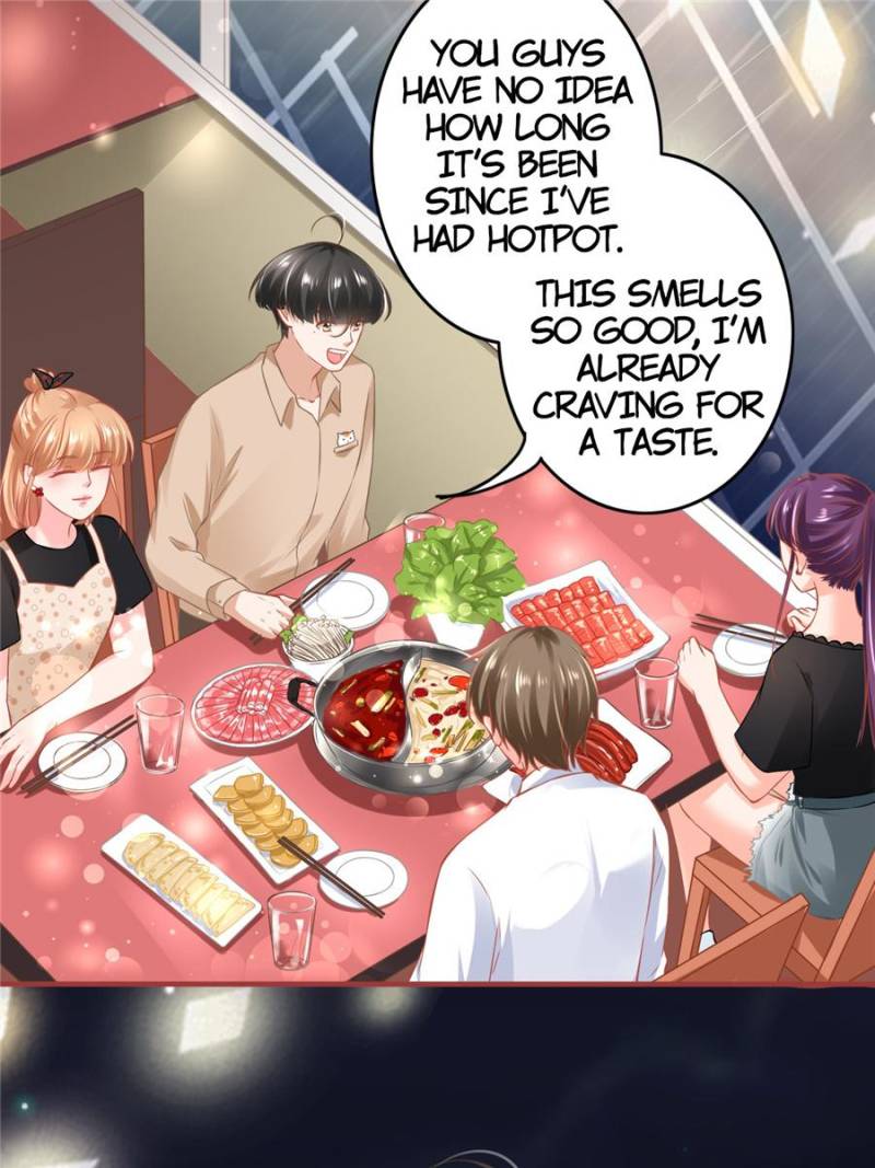 Page 3 of Chapter 161