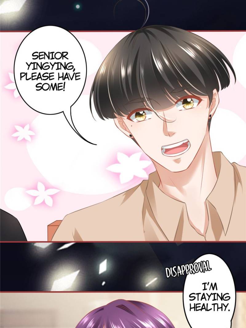 Page 4 of Chapter 161