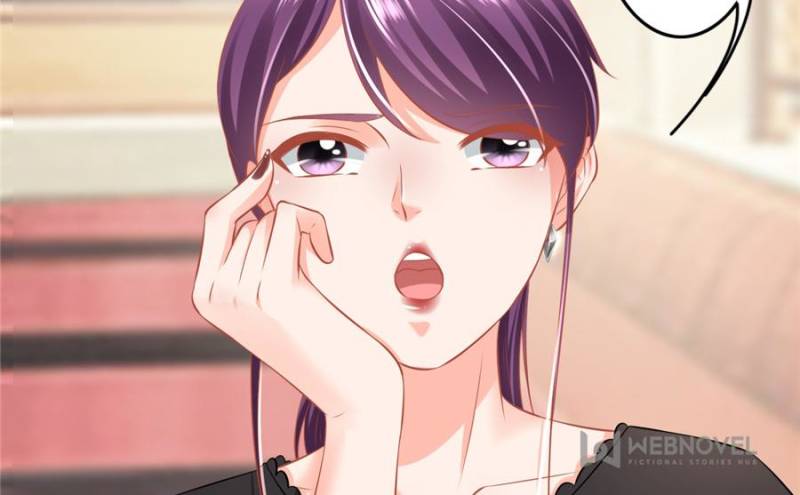 Page 5 of Chapter 161