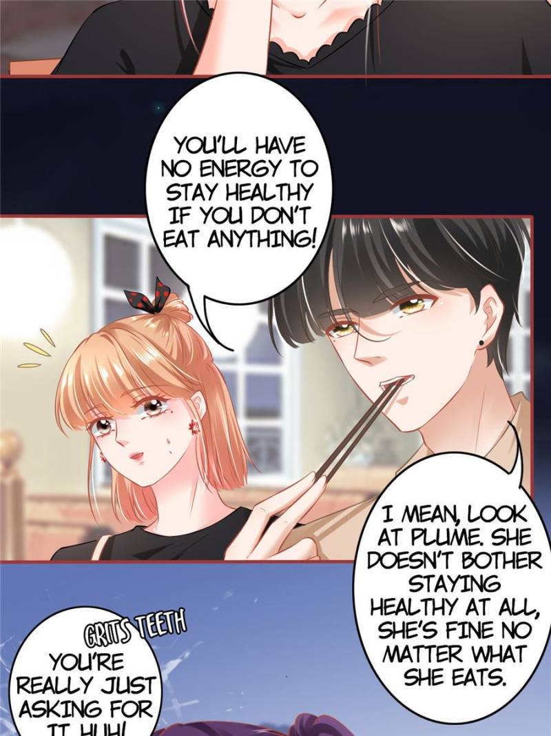 Page 6 of Chapter 161