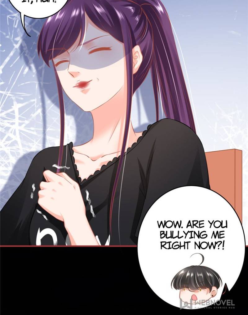 Page 7 of Chapter 161