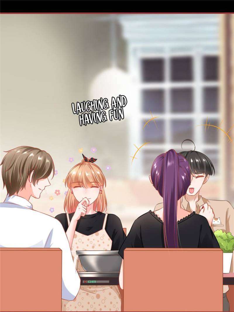 Page 8 of Chapter 161
