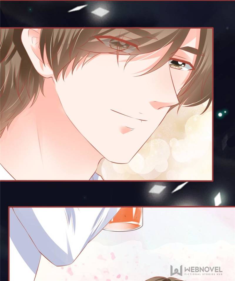 Page 9 of Chapter 161