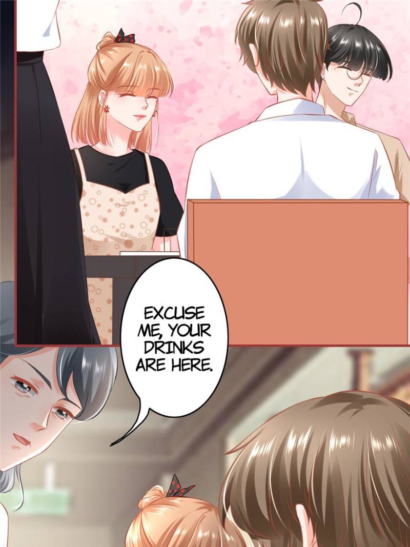 Page 10 of Chapter 161