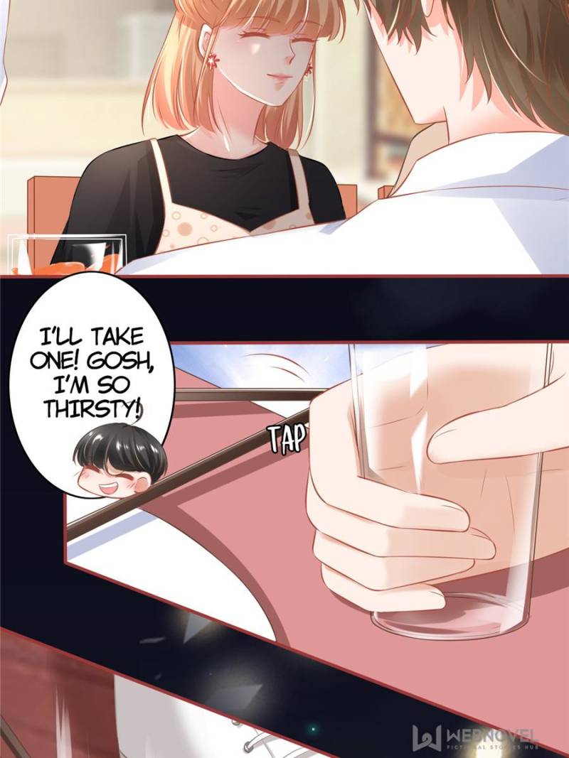 Page 11 of Chapter 161
